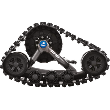 Load image into Gallery viewer, CAMSO TRACK SYSTEMS UTV ATV - The Speed Shop Canada