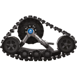 CAMSO TRACK SYSTEMS UTV ATV - The Speed Shop Canada