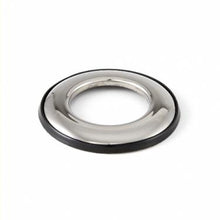 Load image into Gallery viewer, CARLINI GASTANK PAINT SAVERS -SOLD EACH - The Speed Shop Canada