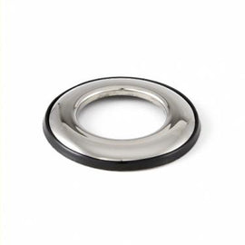 CARLINI GASTANK PAINT SAVERS -SOLD EACH - The Speed Shop Canada