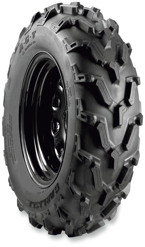 CARLISLE ALL CONDITION TIRES  FOR ATV/UTV MODELS - The Speed Shop Canada