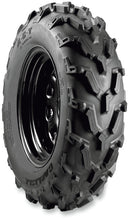 Load image into Gallery viewer, CARLISLE ALL CONDITION TIRES  FOR ATV/UTV MODELS - The Speed Shop Canada