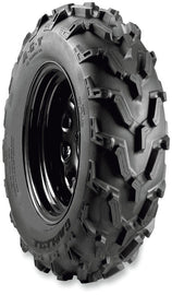 CARLISLE ALL CONDITION TIRES  FOR ATV/UTV MODELS - The Speed Shop Canada