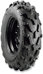 CARLISLE ALL CONDITION TIRES  FOR ATV/UTV MODELS - The Speed Shop Canada