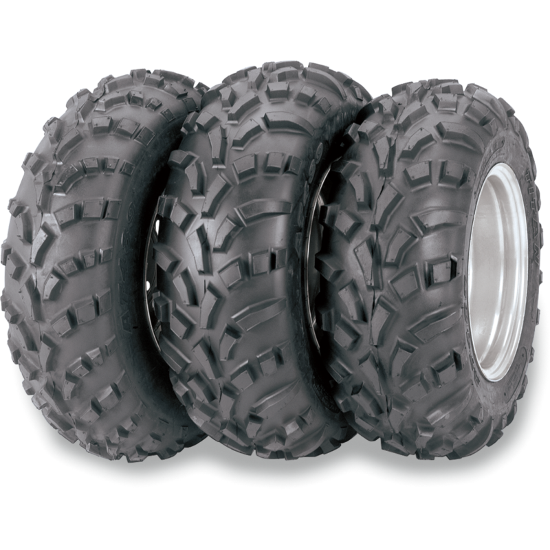 CARLISLE UTILITY OEM REPLACEMENT TIRES  FOR ATV/UTV MODELS - The Speed Shop Canada