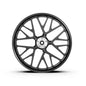 CUSTOM BILLET WHEEL PACKAGE HARLEY DAVIDSON DYNA 07-17 - The Speed Shop Canada