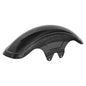 CARBON FIBER FRONT FENDER HARLEY DAVIDSON BAGGERS 24-25 - The Speed Shop Canada