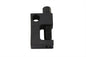 VT MOTORCYCLE SMALL CHAIN BREAKER TOOL - The Speed Shop Canada