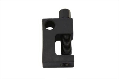 MOTORCYCLE CHAIN 530 BREAKER TOOL - The Speed Shop Canada