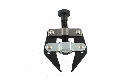MOTORCYCLE CHAIN PULLER TOOL - The Speed Shop Canada