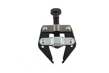 Load image into Gallery viewer, MOTORCYCLE CHAIN PULLER TOOL - The Speed Shop Canada
