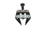MOTORCYCLE CHAIN PULLER TOOL - The Speed Shop Canada