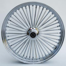 Load image into Gallery viewer, BIG SPOKE WHEEL/TIRE PACKAGE SPECIAL HARLEY DAVIDSON SOFTAIL MODELS - The Speed Shop Canada