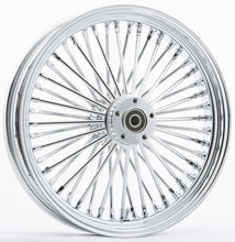Load image into Gallery viewer, BIG SPOKE WHEEL SET 21/16 HARLEY DAVIDSON BAGGERS 00-08 - The Speed Shop Canada