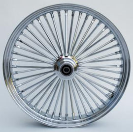 BIG SPOKE WHEEL/TIRE PACKAGE SPECIAL HARLEY DAVIDSON SOFTAIL MODELS - The Speed Shop Canada