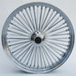 BIG SPOKE WHEEL/TIRE PACKAGE SPECIAL HARLEY DAVIDSON SOFTAIL MODELS - The Speed Shop Canada