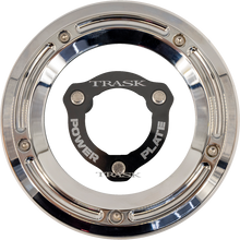 Load image into Gallery viewer, TRASK PERFORMANCE DERBY COMBO KIT HARLEY DAVIDSON SOFTAILS 18-25 - The Speed Shop Canada