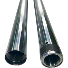 Load image into Gallery viewer, PRO ONE PERFORMANCE FORK TUBES 49MM HARLEY DAVIDSON MODELS 18-25 - The Speed Shop Canada