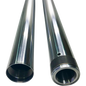 PRO ONE PERFORMANCE FORK TUBES 49MM HARLEY DAVIDSON MODELS 18-25 - The Speed Shop Canada
