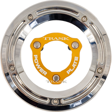 Load image into Gallery viewer, TRASK PERFORMANCE DERBY COMBO KIT HARLEY DAVIDSON SOFTAILS 18-25 - The Speed Shop Canada