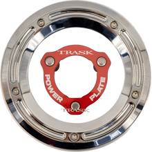 Load image into Gallery viewer, TRASK PERFORMANCE DERBY COMBO KIT HARLEY DAVIDSON SOFTAILS 18-25 - The Speed Shop Canada