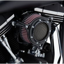 Load image into Gallery viewer, COBRA RPT AIR FILTER KIT HARLEY DAVIDSON SOFTAILS 18-23 - The Speed Shop Canada
