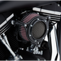 COBRA RPT AIR FILTER KIT HARLEY DAVIDSON SOFTAILS 18-23 - The Speed Shop Canada