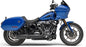 COBRA NH 4