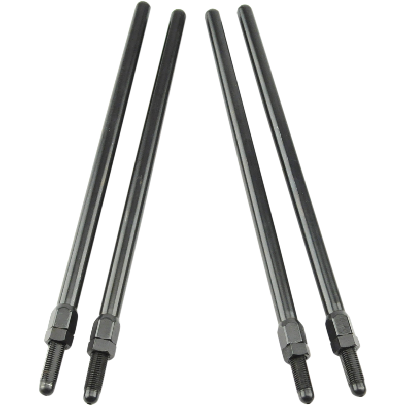 COMP CAMS ADJUSTABLE PUSHRODS HARLEY DAVIDSON MODELS TC 99-17 - The Speed Shop Canada