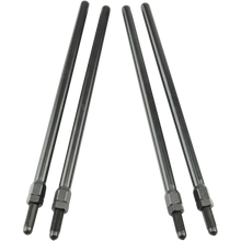 Load image into Gallery viewer, COMP CAMS ADJUSTABLE PUSHRODS HARLEY DAVIDSON MODELS TC 99-17 - The Speed Shop Canada