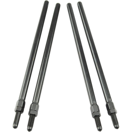 COMP CAMS ADJUSTABLE PUSHRODS HARLEY DAVIDSON MODELS TC 99-17 - The Speed Shop Canada