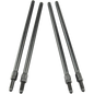 COMP CAMS ADJUSTABLE PUSHRODS HARLEY DAVIDSON MODELS TC 99-17 - The Speed Shop Canada