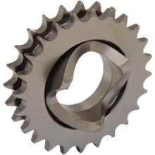 Load image into Gallery viewer, DRAG COMPENSATOR SPROCKET KITS HARLEY DAVIDSON MODELS 70-86 - The Speed Shop Canada