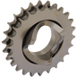 DRAG COMPENSATOR SPROCKET KITS HARLEY DAVIDSON MODELS 70-86 - The Speed Shop Canada