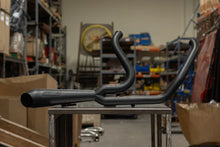 Load image into Gallery viewer, CONE PERFORMANCE 2:1 BREAKAWAY PERF EXHAUST HARLEY BAGGER 17-26 - The Speed Shop Canada