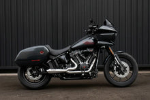 Load image into Gallery viewer, CONE PERFORMANCE 2:1 SWEEPER PERF EXHAUST HARLEY SOFTAILS 18-26 - The Speed Shop Canada