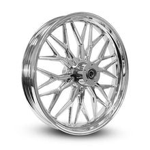 Load image into Gallery viewer, CORE ALLOY WHEEL SETS HARLEY DAVIDSON BAGGERS 00-08 - The Speed Shop Canada