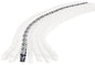 EK MVXZ2 530 XRING PERFORMANCE CHAINS HARLEY DAVIDSON MODELS - The Speed Shop Canada