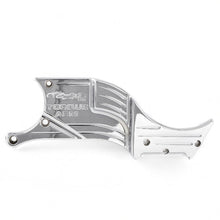 Load image into Gallery viewer, CARLINI TORQUE ARM ASSY HARLEY DAVIDSON SOFTAIL - The Speed Shop Canada
