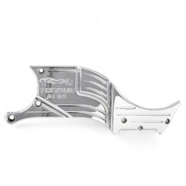 CARLINI TORQUE ARM ASSY HARLEY DAVIDSON SOFTAIL - The Speed Shop Canada