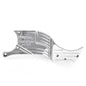 CARLINI TORQUE ARM ASSY HARLEY DAVIDSON SOFTAIL - The Speed Shop Canada
