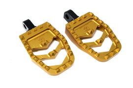 CT ARROW PEGS HARLEY DAVIDSON MODELS - The Speed Shop Canada