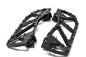 CT MX STYLE FLOORBOARDS HARLEY DAVIDSON BAGGERS AND SOFTAILS 84-24 - The Speed Shop Canada