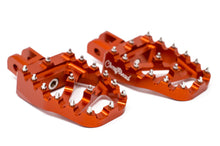 Load image into Gallery viewer, CT MX PEGS HARLEY DAVIDSON MODELS - The Speed Shop Canada