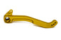 CT BRAKE ARM HARLEY DAVIDSON SOFTAILS 18-25 (FORWARD CONTROLS) - The Speed Shop Canada