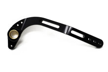 Load image into Gallery viewer, CT CUSTOM BILLET BRAKE ARMS HARLEY DAVIDSON FXR MIDS - The Speed Shop Canada