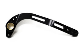 CT CUSTOM BILLET BRAKE ARMS HARLEY DAVIDSON FXR MIDS - The Speed Shop Canada