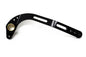 CT CUSTOM BILLET BRAKE ARMS HARLEY DAVIDSON FXR MIDS - The Speed Shop Canada