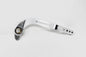 CT CUSTOM BILLET BRAKE ARMS HARLEY DAVIDSON FXR MIDS - The Speed Shop Canada