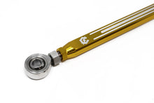 Load image into Gallery viewer, CT ADJUSTABLE LONG SHIFT LINKS HARLEY DAVIDSON BAGGERS/SOFTAILS - The Speed Shop Canada